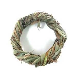 Lorem ipsum dolor sit amet